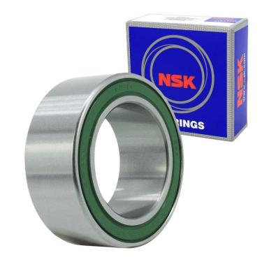 Imagem de Rolamento Para Compressor Dn 6P 10P15 Sd5H14 - 40X62X24 Nsk