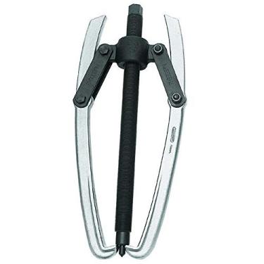 Imagem de Saca polia 2 garras articuladas 8566-1 gedore