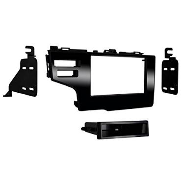 Imagem de Metra Eletrônicos – Honda Fit 15-up (99-7883HG) Metra Radio Install kits