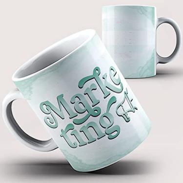 Imagem de Caneca Marketing Comércio 7i