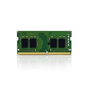 Imagem de Memória Notebook Keepdata 4gb Ddr3 L 1600mhz Kd16ls11/4g