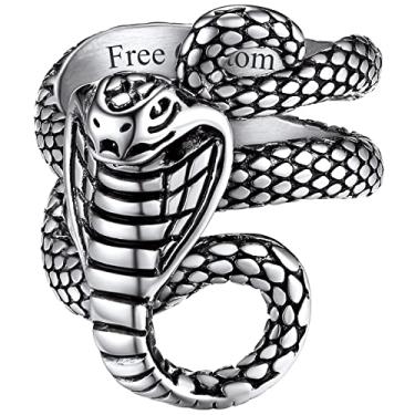 15 ideias de Cobras  desenho de cobra, animais, cobras