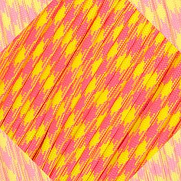 Imagem de Craft County Ganchos de 3 m 7,5 m e 3 m e carretéis de 7,6 m e 300 m - Feito de 100% nylon para artesanato e uso geral - Maior seleção de corda paracord