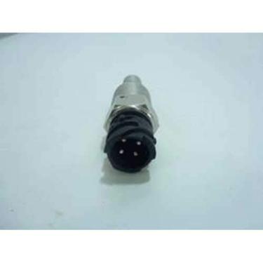 Imagem de SENSOR VELOCIDADE INDUTIVO 4 PINOS REDONDO MB ACCELO 915C 710 LO 712