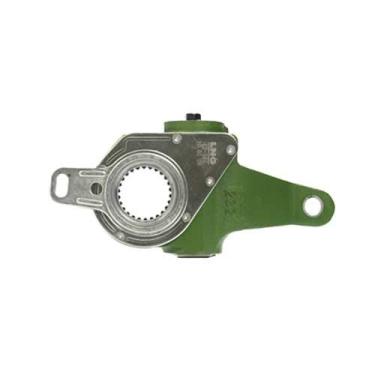 Imagem de CATRACA FREIO MB 1622/2314/ 2318 AUTOMÁTICO