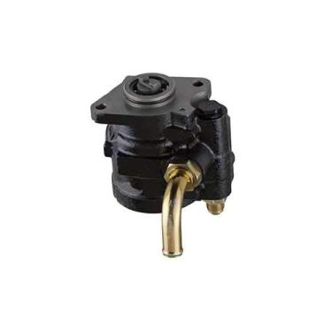 Imagem de BOMBA DIRECAO HIDRAULICA VW VW 15190/17250 E 23250