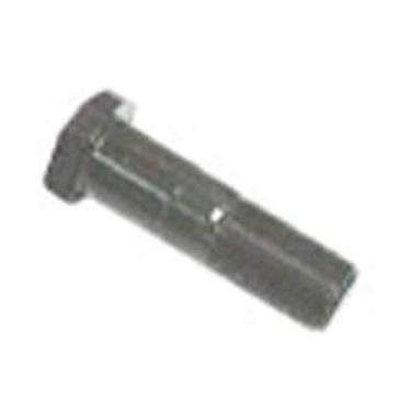 Imagem de CAIXA 10 PARAFUSO RODA DIANTEIRA M-20X1.5X70 10.9 SIMPLES