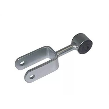 Imagem de BIELETA TRASEIRA LD MB SPRINTER 515 CDI ESQUERDO