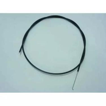 Imagem de CABO ACIONAMENTO AQUECIMENTO CABINE 1375MM PARA SCANIA SERIE 4