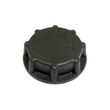 Imagem de TAMPA RESERVATORIO EXPANSAO RADIADOR para PARA VOLVO FH