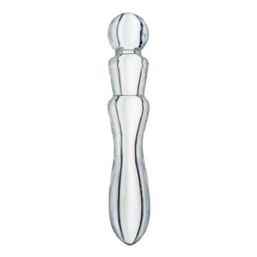 Imagem de Xr Brands Dildo Priti Glass