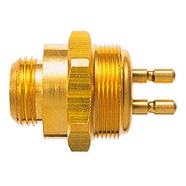 Imagem de Interruptor Luz Ré MB O326 O364 Oh1313 3445450106 3455457006 Rosca M24X1 0 M18X1 5