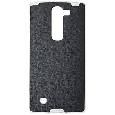 Imagem de Capa Protetora, Scudo, Plus 3G/4G, Capa com Proteção Completa (Carcaça+Tela), Preto