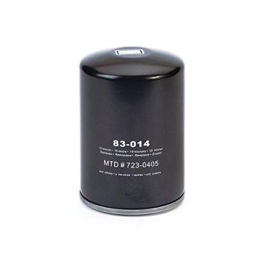 Imagem de Oregon OEM 83-014 replacement Filter Hydraulic Mtd 723[790]