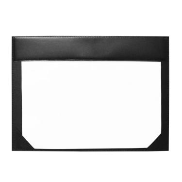 Imagem de Risque Rabisque A3 Almofadado em Material Sintético Semi Luxo Incorpast 1765