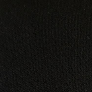 Imagem de 3x1,85m Corte Tecido Preto Mesa Sinuca Bilhar Tapete