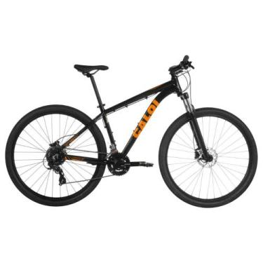 Imagem de Bicicleta Caloi Explorer Sport Aro 29" 2023
