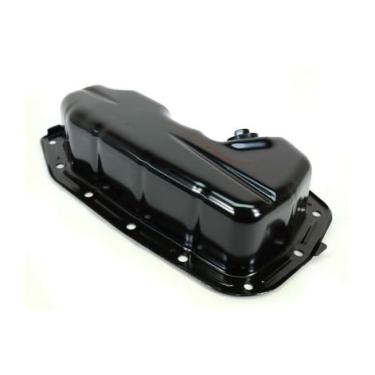 Imagem de Mopar Óleo de motor de panela 05184407AF