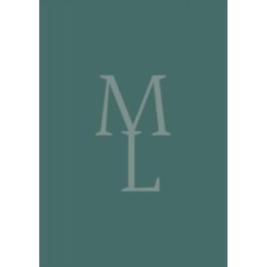 Imagem de Box - Obra Completa De Monteiro Lobato