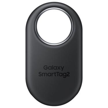 Imagem de Galaxy SmartTag2 Localizador (Pacote Unitário) Preto