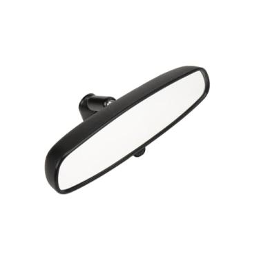 Imagem de GM Genuine Parts 10345906 Espelho retrovisor interno