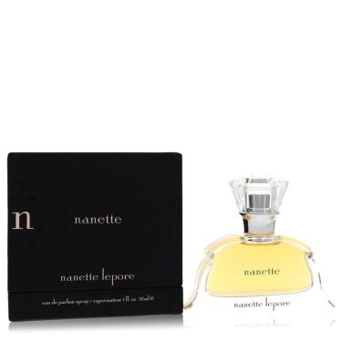 Imagem de Perfume Nanette Nanette Lepore Eau De Parfum 30ml para mulheres