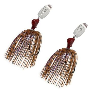 Imagem de Reaction Tackle Lâmina de disjuntor - 14 g - P B&J