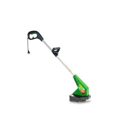 Imagem de Trapp - Aparador de Grama Master AT-1800 1800W 220V