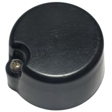 Imagem de Tampa Da Carcaça Do Protetor Termico Komeco Tp820 0100021089