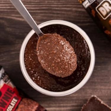 Imagem de Pasta De Amendoim Brownie 600g