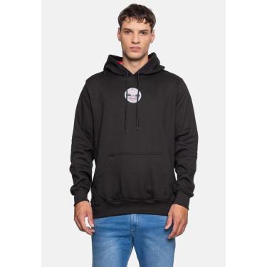 Imagem de Moletom Fatal Masculino FTHD Masculino-Masculino