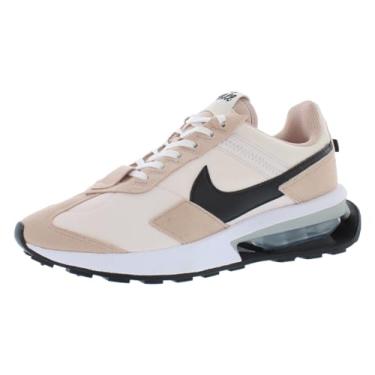 Imagem de Nike Tênis de basquete masculino KD 15, Rosa claro/preto, 38