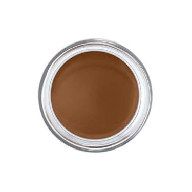 Imagem de NYX Professional Makeup Pote de corretivo, rico em profundidade, 7 g