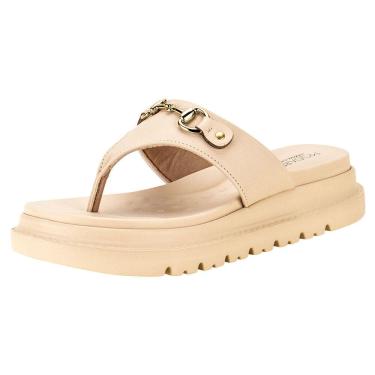 Imagem de Tamanco Feminino Flat Modare 7200100