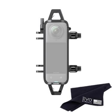 Imagem de Insta360 Suporte de corda para esportes aquáticos X4