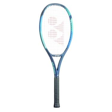 Imagem de Yonex EZONE Feel Unstrung Raquete de tênis 102 4 3/8 27