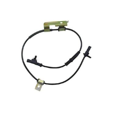Imagem de Sensor abs, roda dianteira, lado direito, jac motors j3 1.4 1.5 16v 20