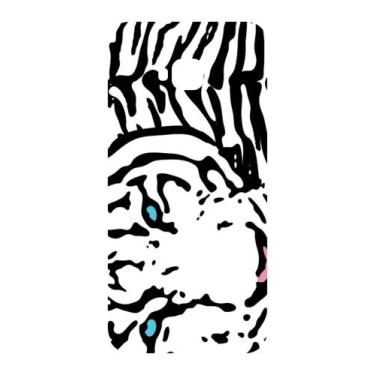 Imagem de Capa Adesivo Skin047 Verso Para Asus Zenfone 4 Selfie Pro - KawaSkin