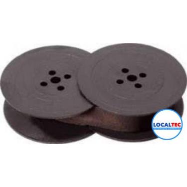 Imagem de Fita para Impressora de Cheques 500 S/I - Menno