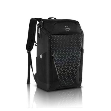 Imagem de Mochila Para Notebook 17" Gaming Backpack 460-hczs Pt Gm-1720pm Dell