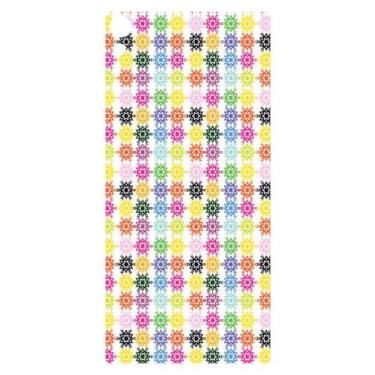 Imagem de Capa Adesivo Skin191 Verso Para Sony Xperia Xa Ultra - KawaSkin