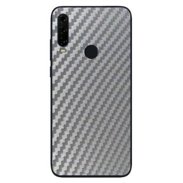 Imagem de Capa Adesivo Skin350 Verso Para Philco Hit P10 - KawaSkin