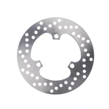 Imagem de Disco Freio Traseiro Gp7 Xtz 250 Lander Tenere [F016]