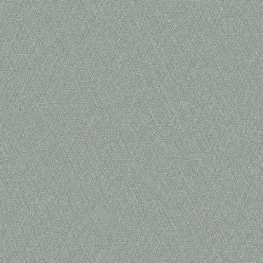 Imagem de Papel de Parede Vince Textura Verde V1012-10 - IMPORTADO