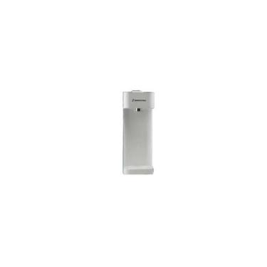 Imagem de Purificador Agua - Hidrofiltros Facile C3 Branco, Branco, Não utiliza 