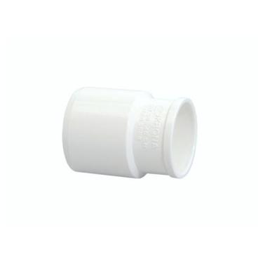 Imagem de Kit 25PC Bucha Redução Longa Esgoto 50x40m - Krona