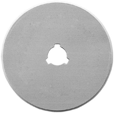 Imagem de Lâmina Rotativa Westpress 45mm - Mac-Len