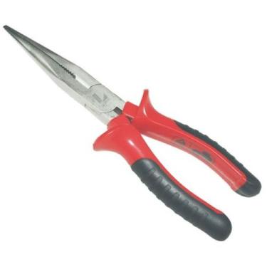 Imagem de Alicate de Bico Longo 6" CRV Lotus 5450