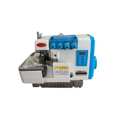 Imagem de Ponto Cadeia Direc Drive,550w,Sew Strong-12 meses Garantia, 220V