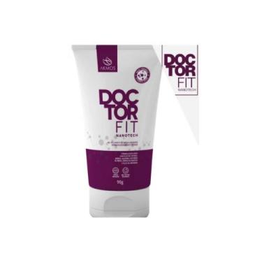 Imagem de Doctor fit nano - AKMOS 